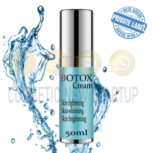 botox-cream-1687259517-6945863_looking for distributors